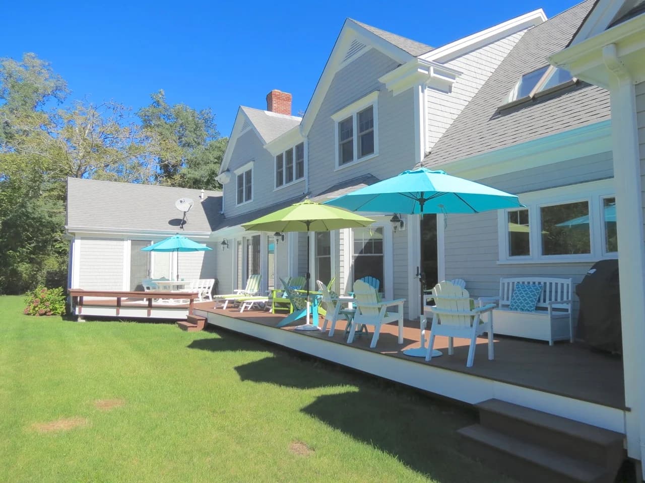 Tonset Treasure Place - Image 35