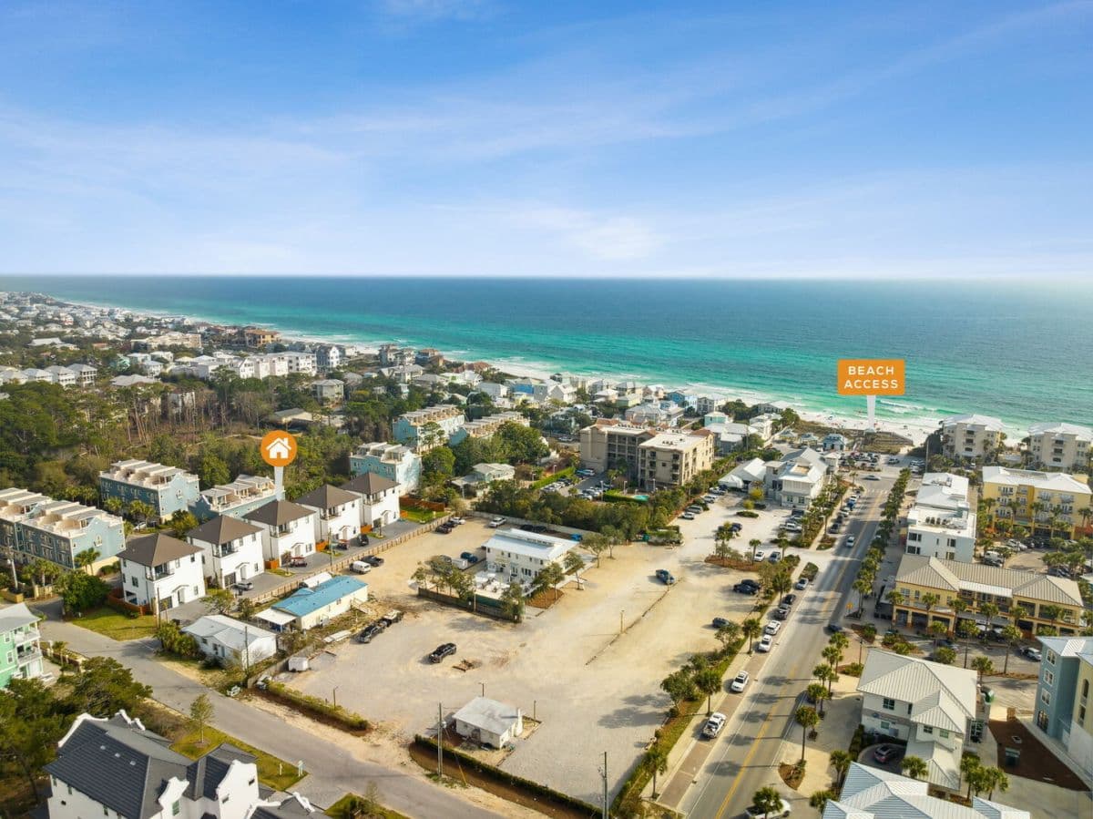 Summer Lane - Image 65