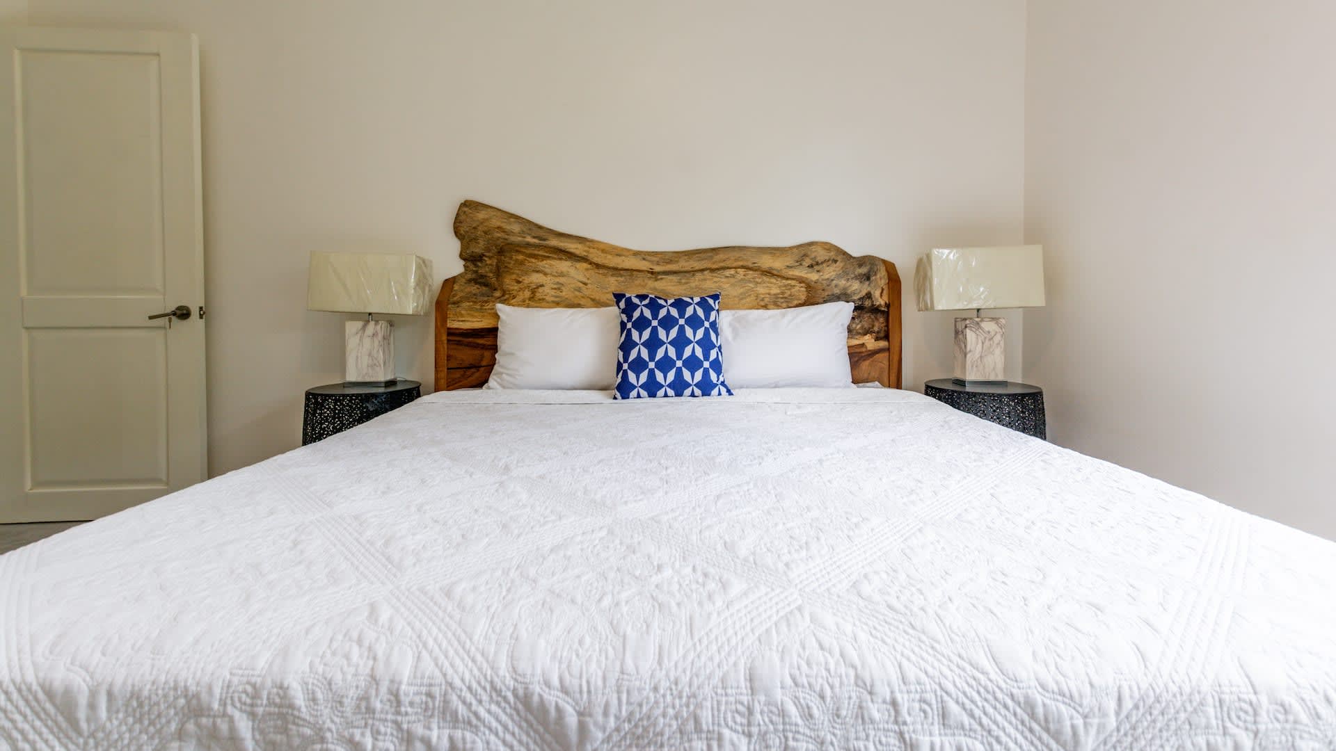 Casa Jardin - Image 9