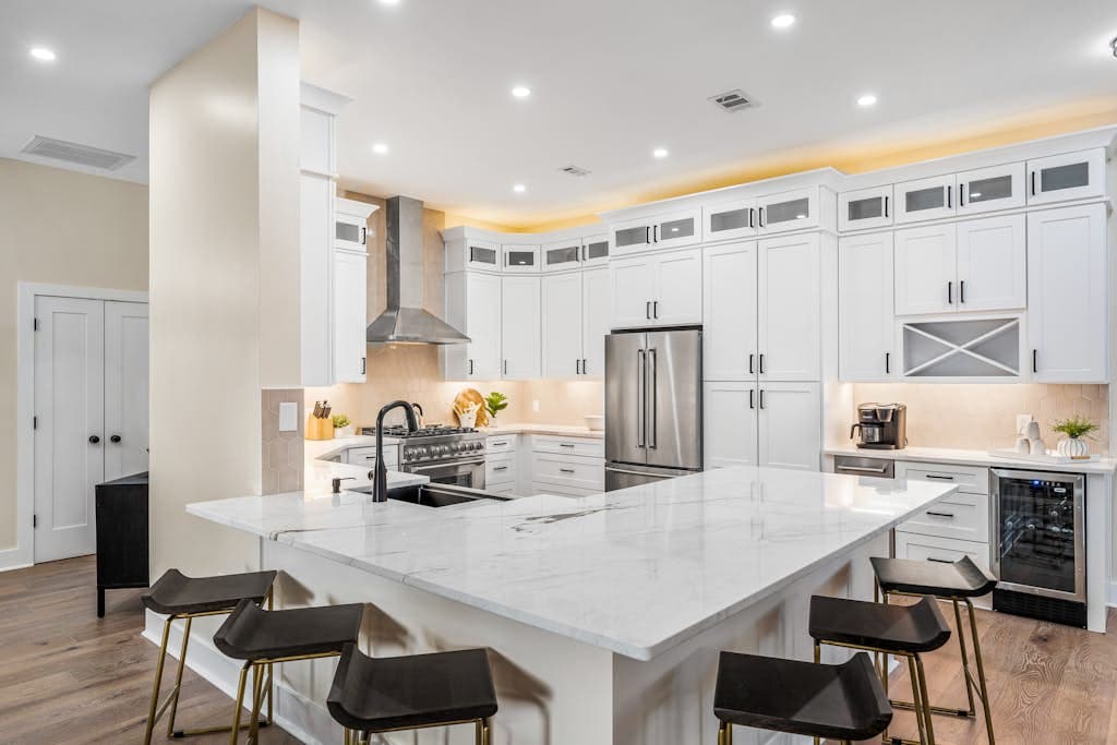 Where Waters Meet - Image 14