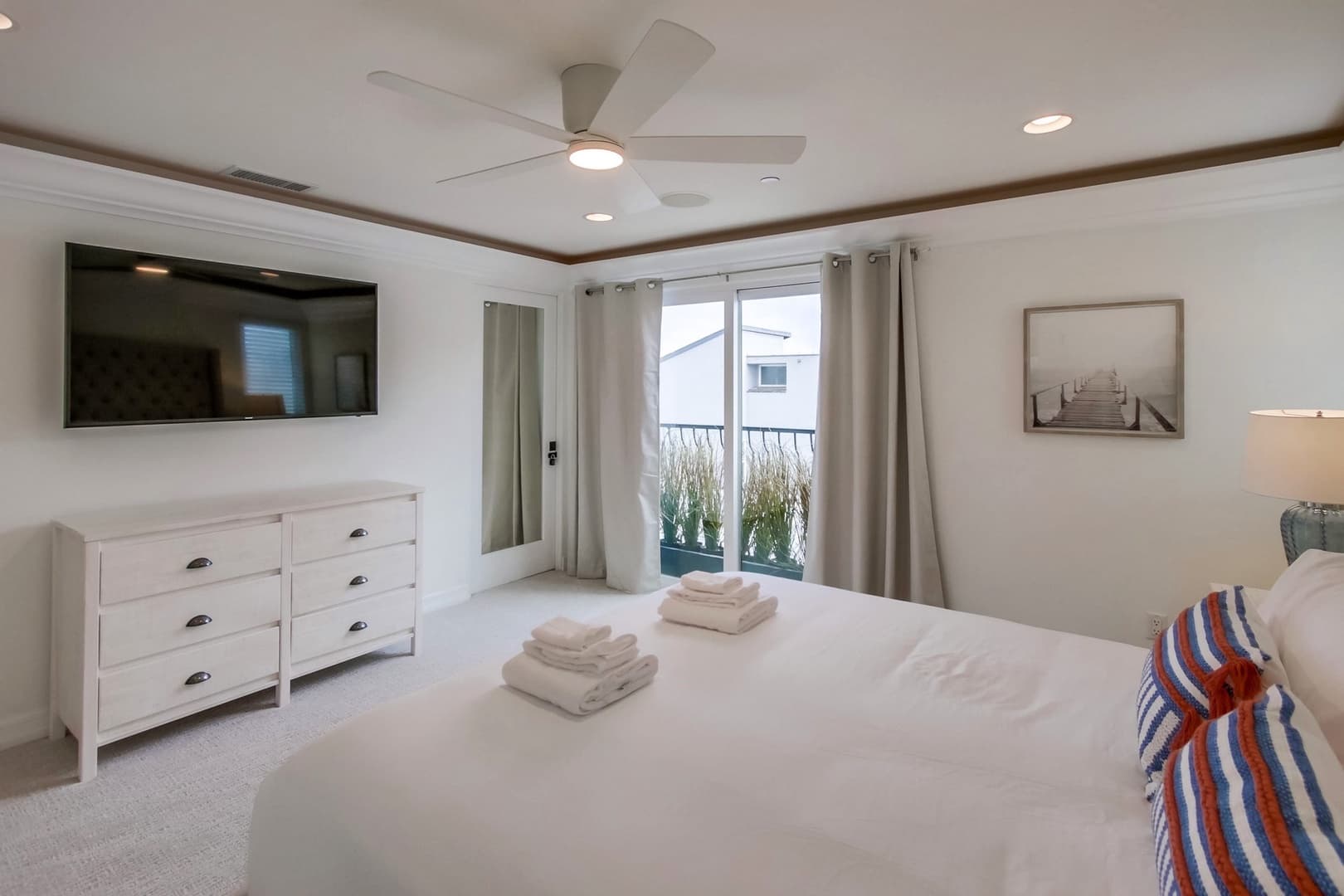 Mission Tides Villa - Image 15