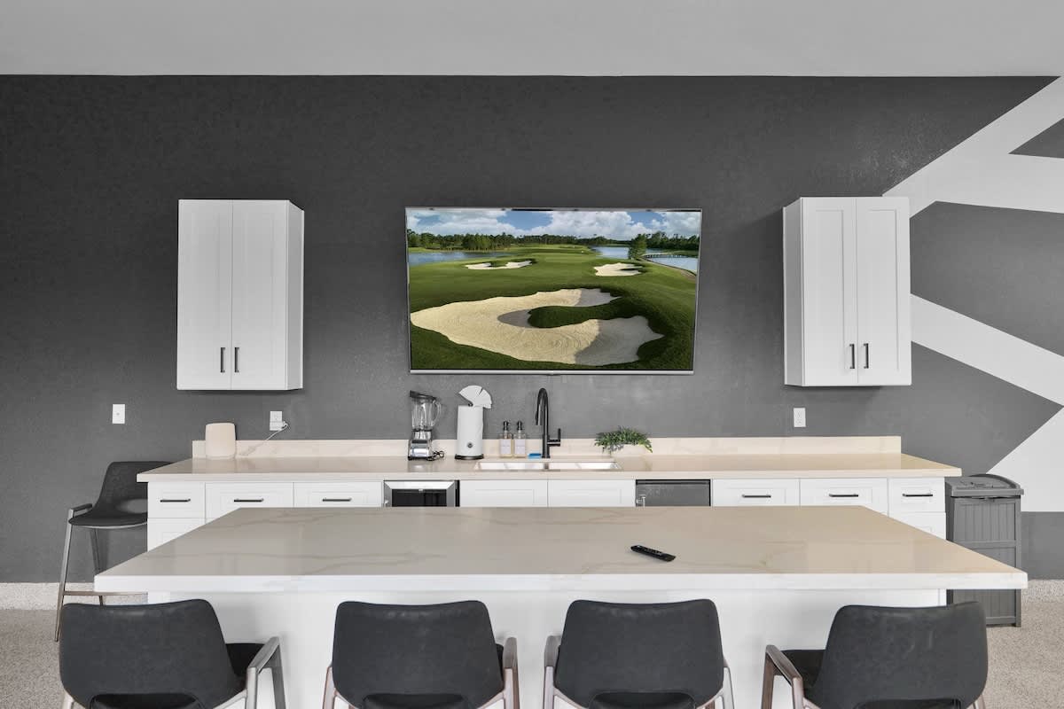 Sunkist Sanctuary - Image 62