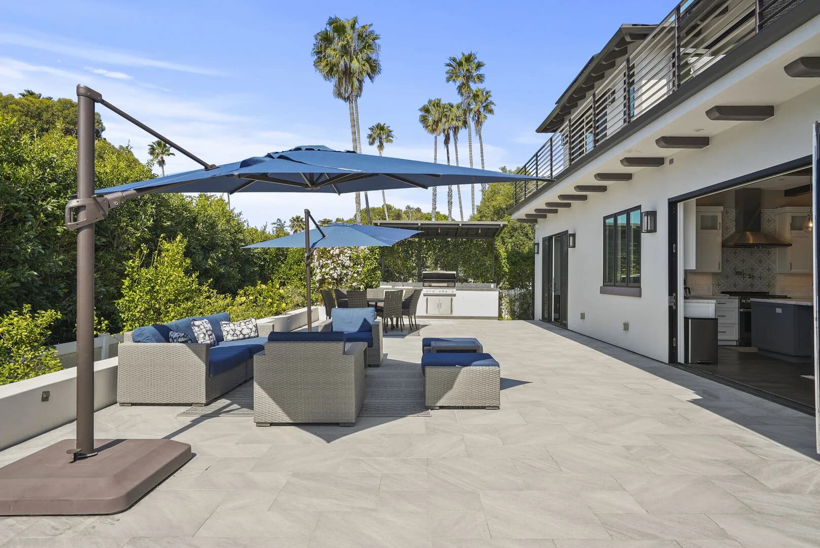 Bird Rock Gem - Image 17