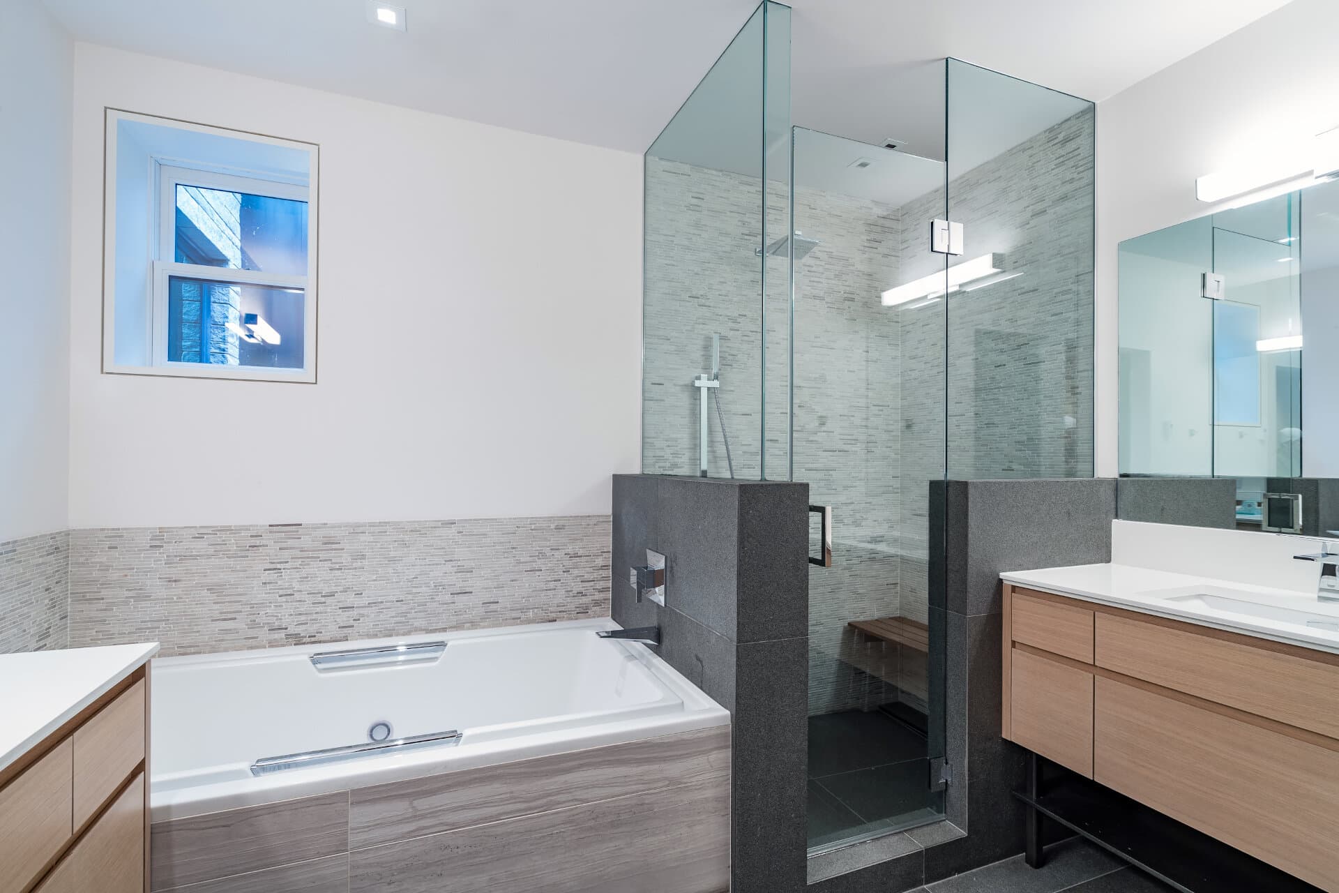 Sunnyside Haven - Image 22