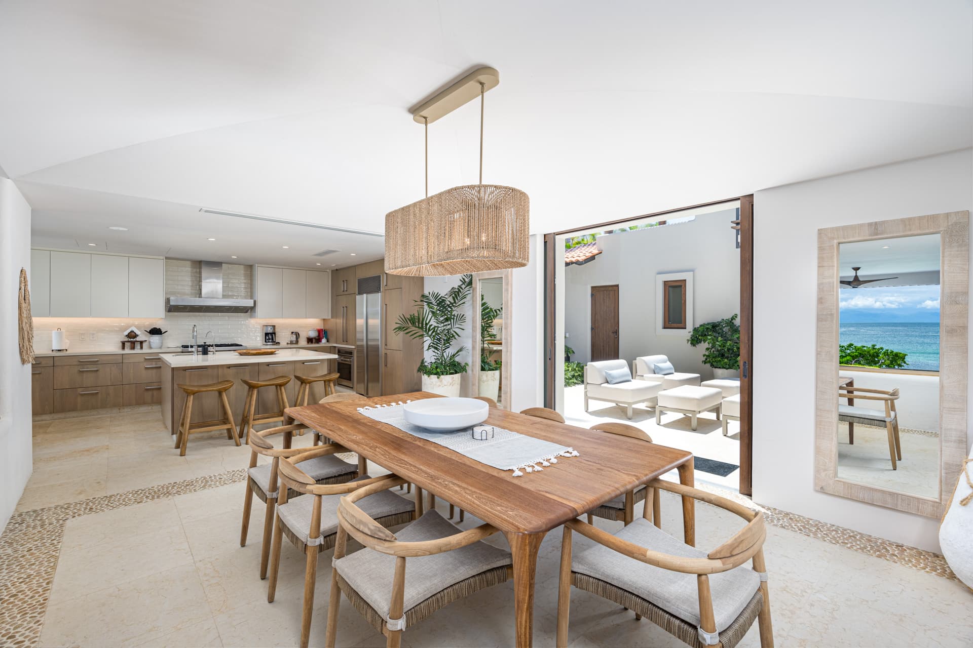 Casa Bahia - Image 5