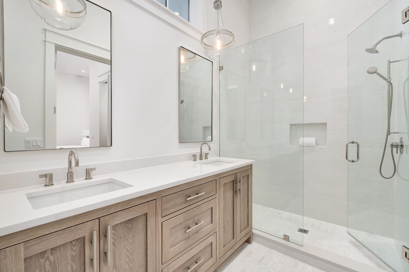 Costa Fortune - Image 27