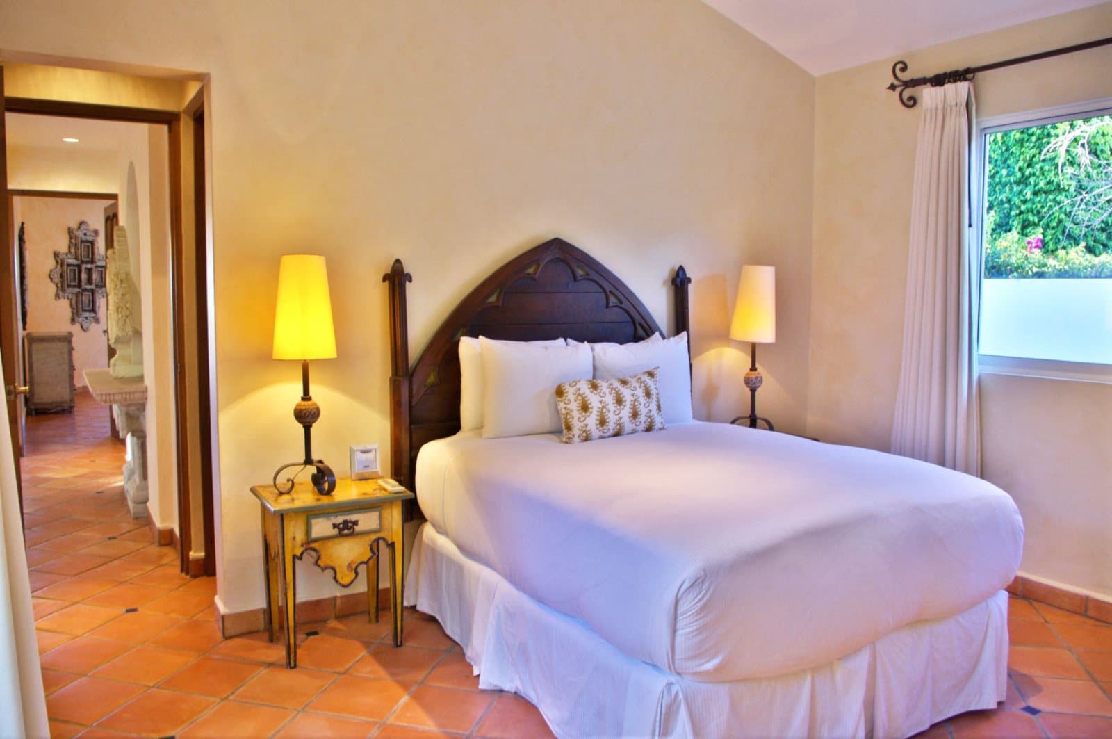 Tortuga Place - Image 67