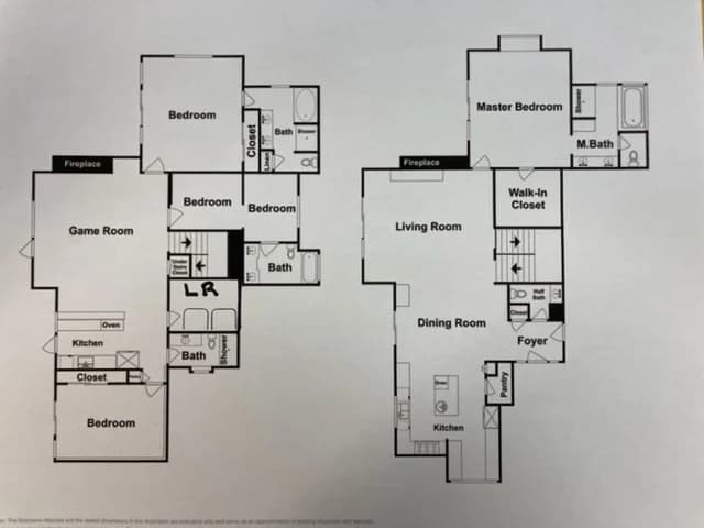 Lariat House - Image 31