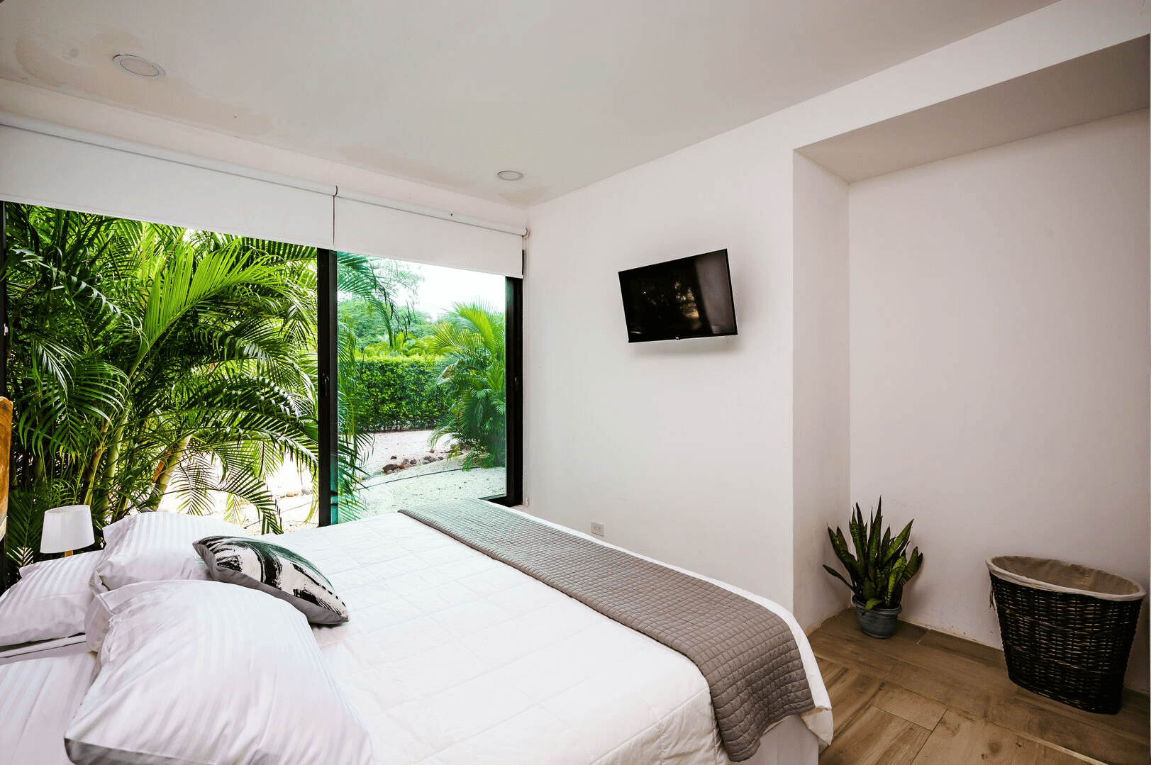 Villa Uana - Image 30