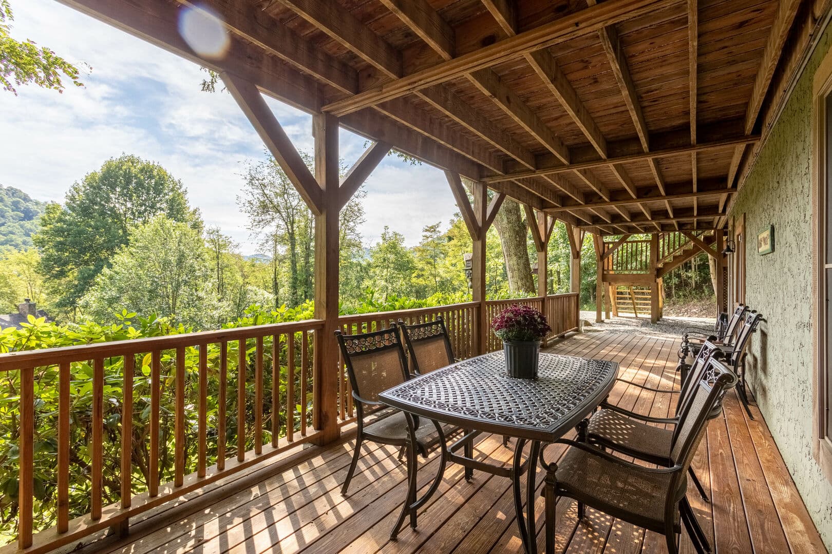 Moose Preserve - Image 4