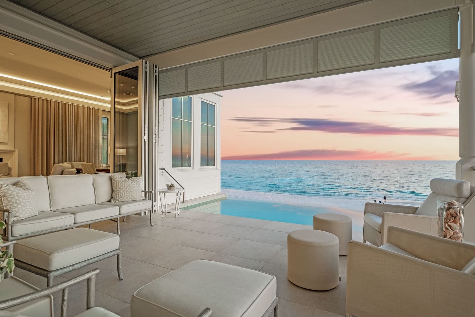 Soleil at Seagrove - Image 33