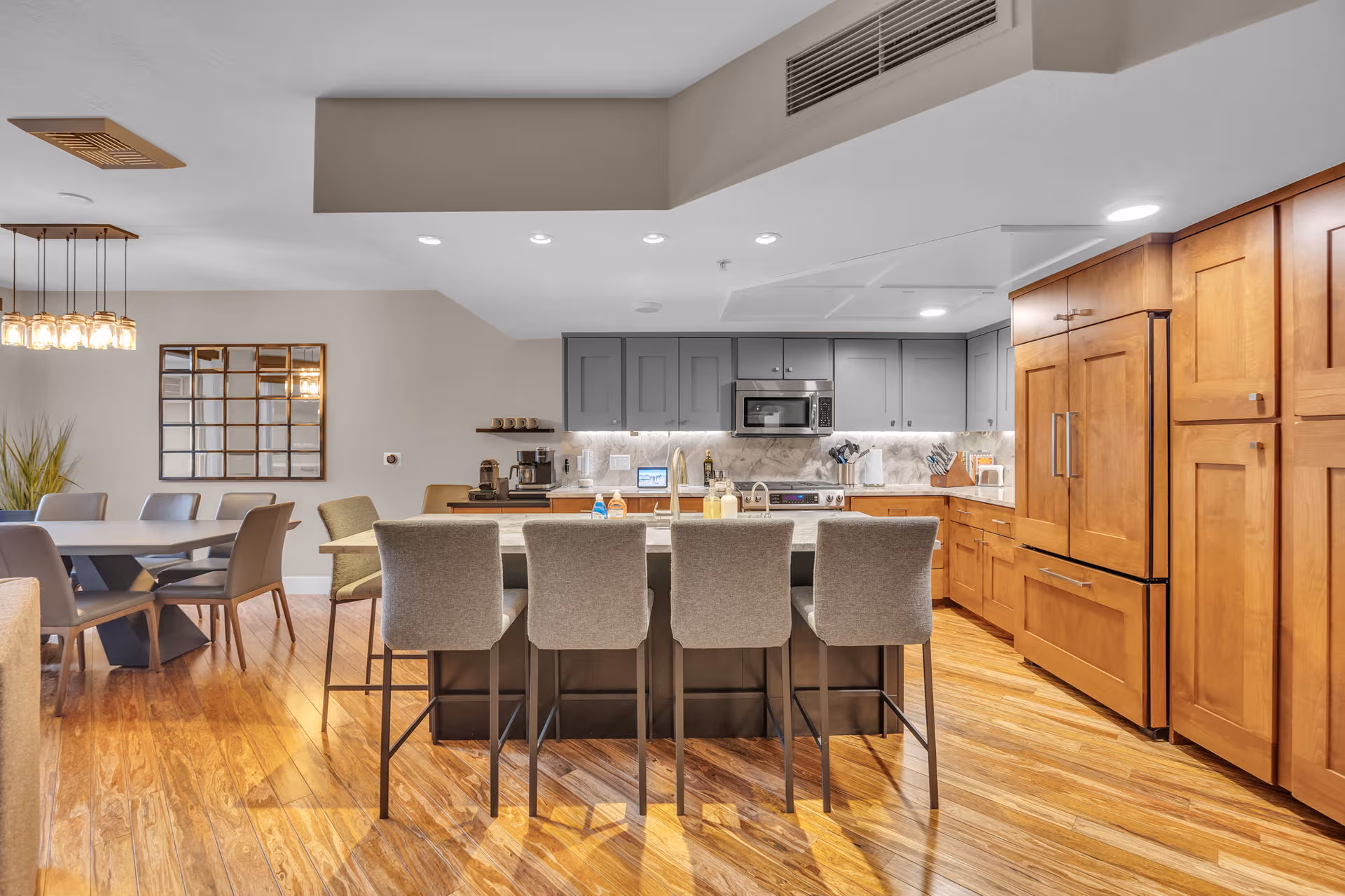 Winterline Lookout - Image 5