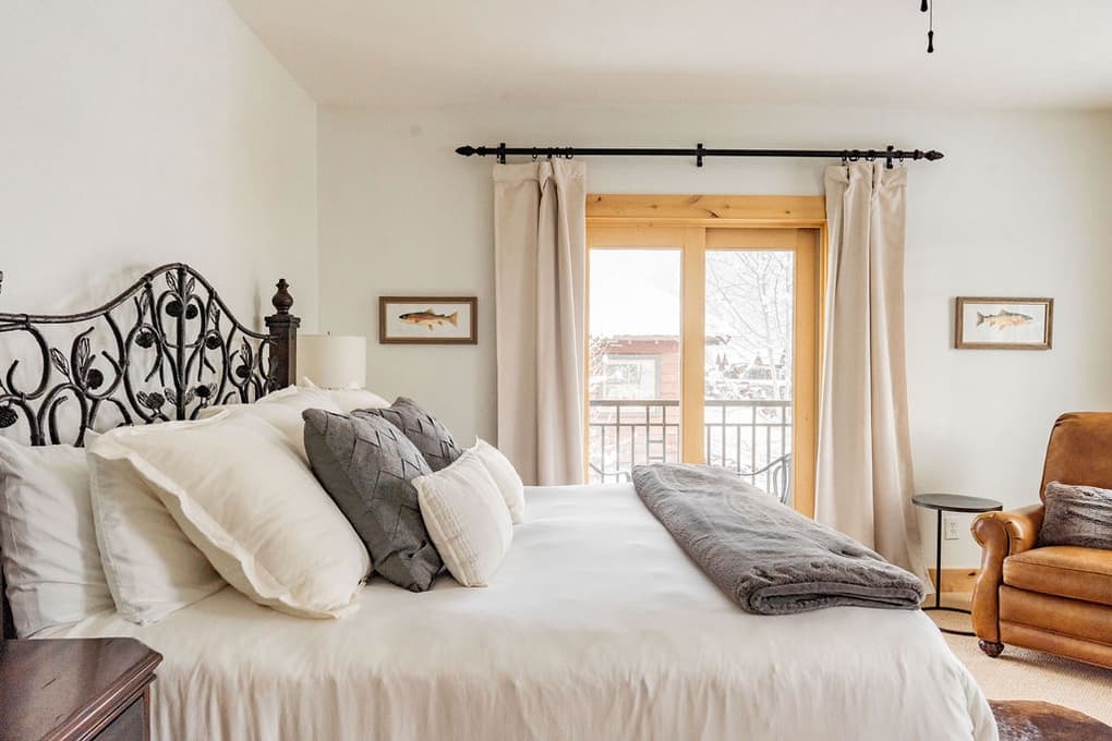 Pheasant #3 - Image 21