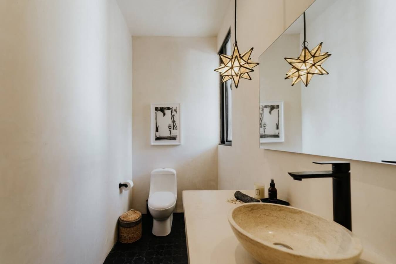 Casa De Los Suenos - Image 29