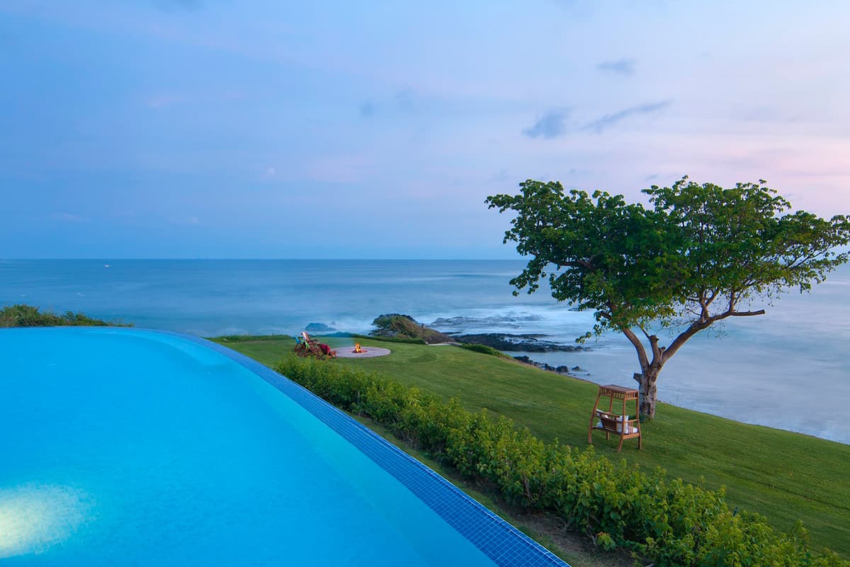 Rancho #9 - Image 25