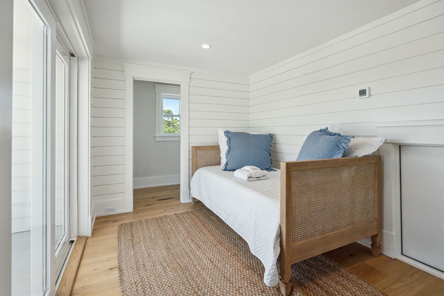 All Decked Out - Image 53