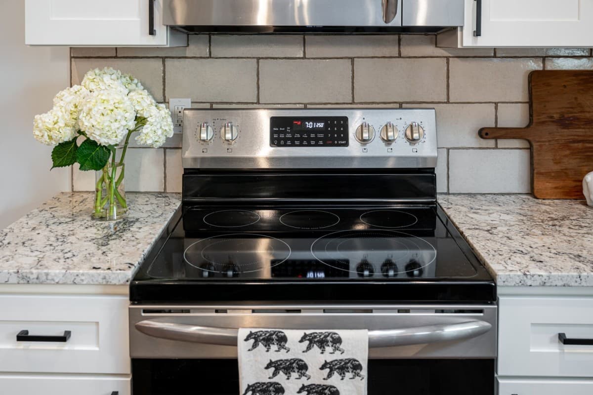 Bridlewood Farm - Image 22