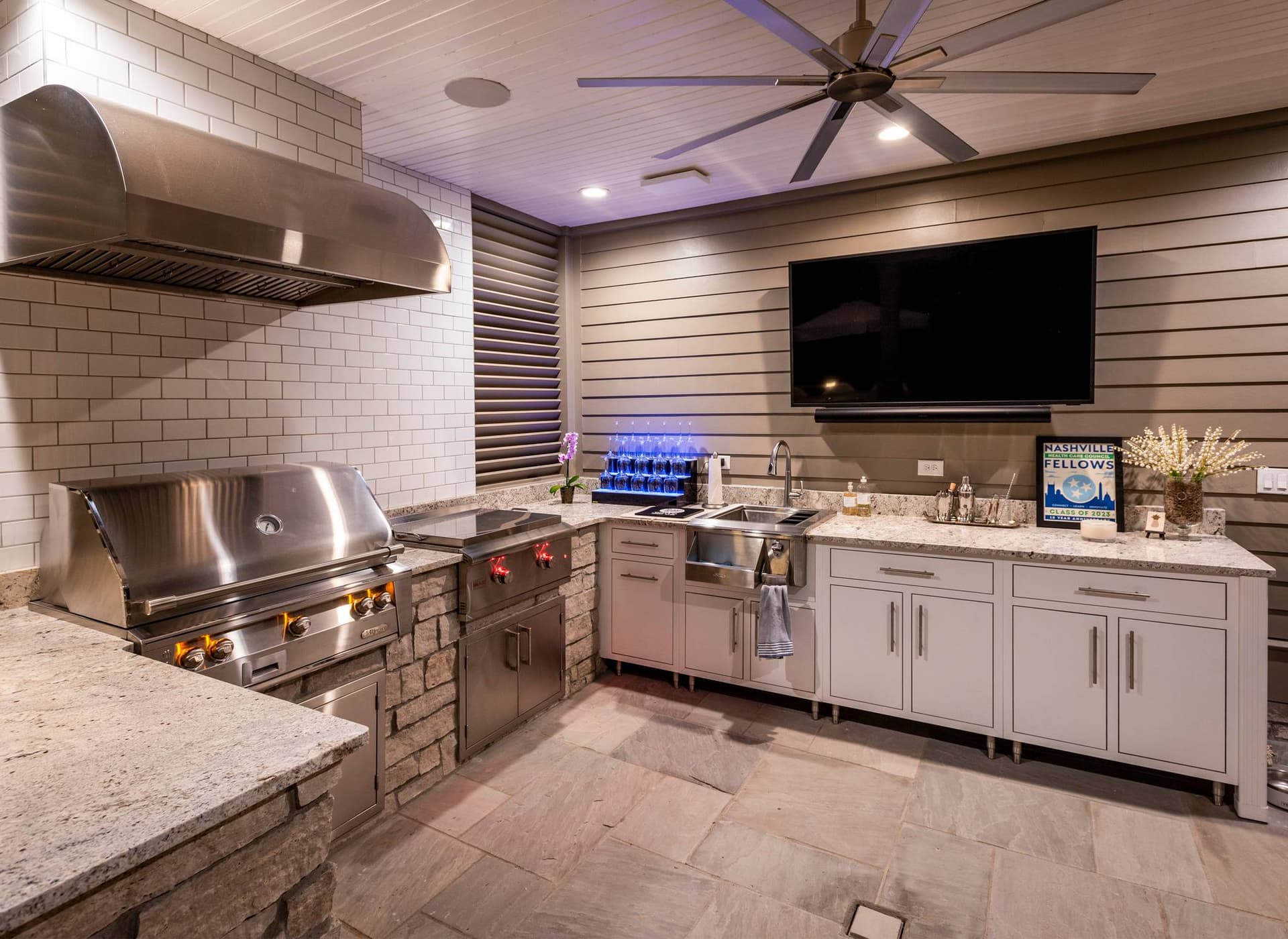 Nashville Elegance - Image 14