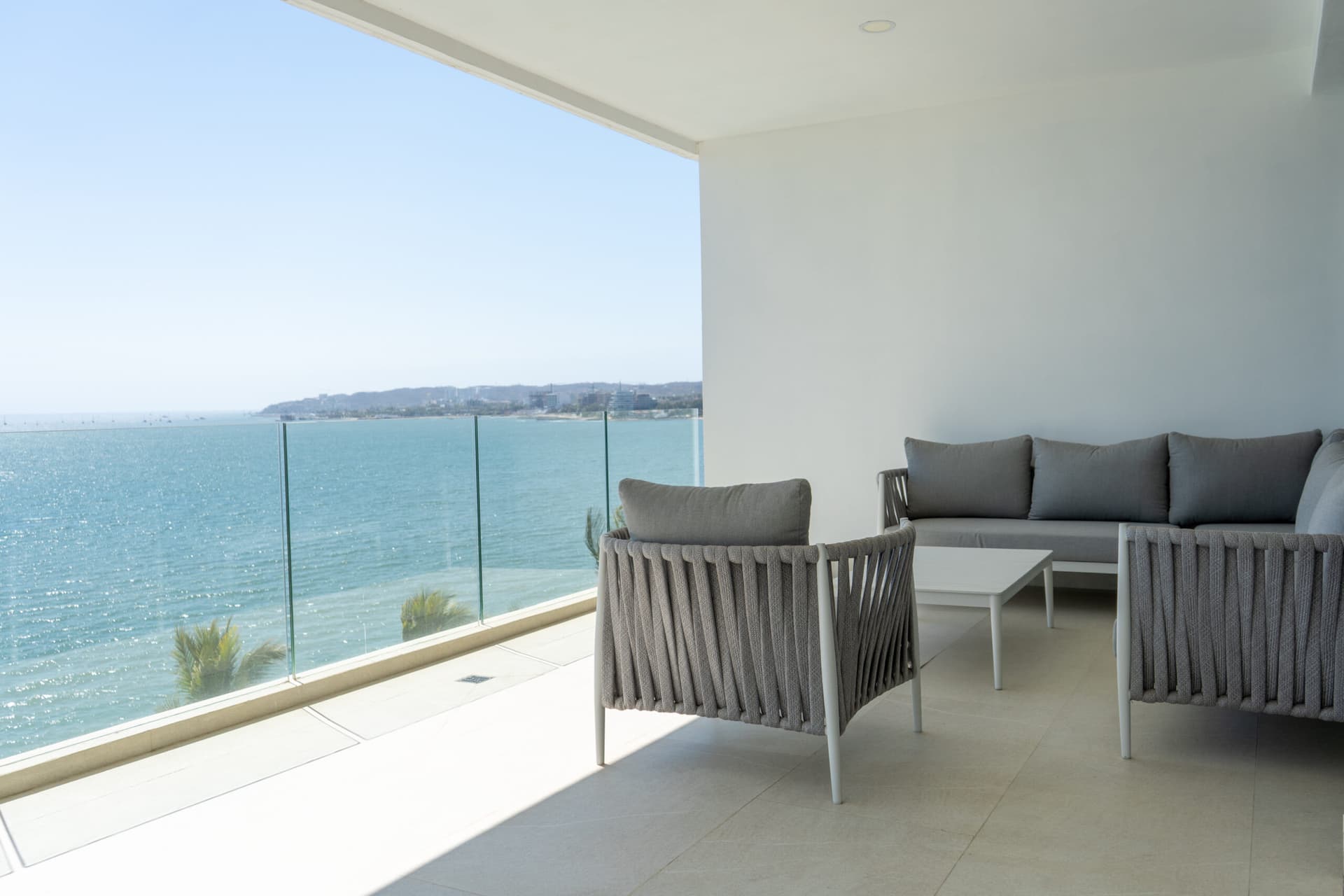 Bantay 6H - Image 24