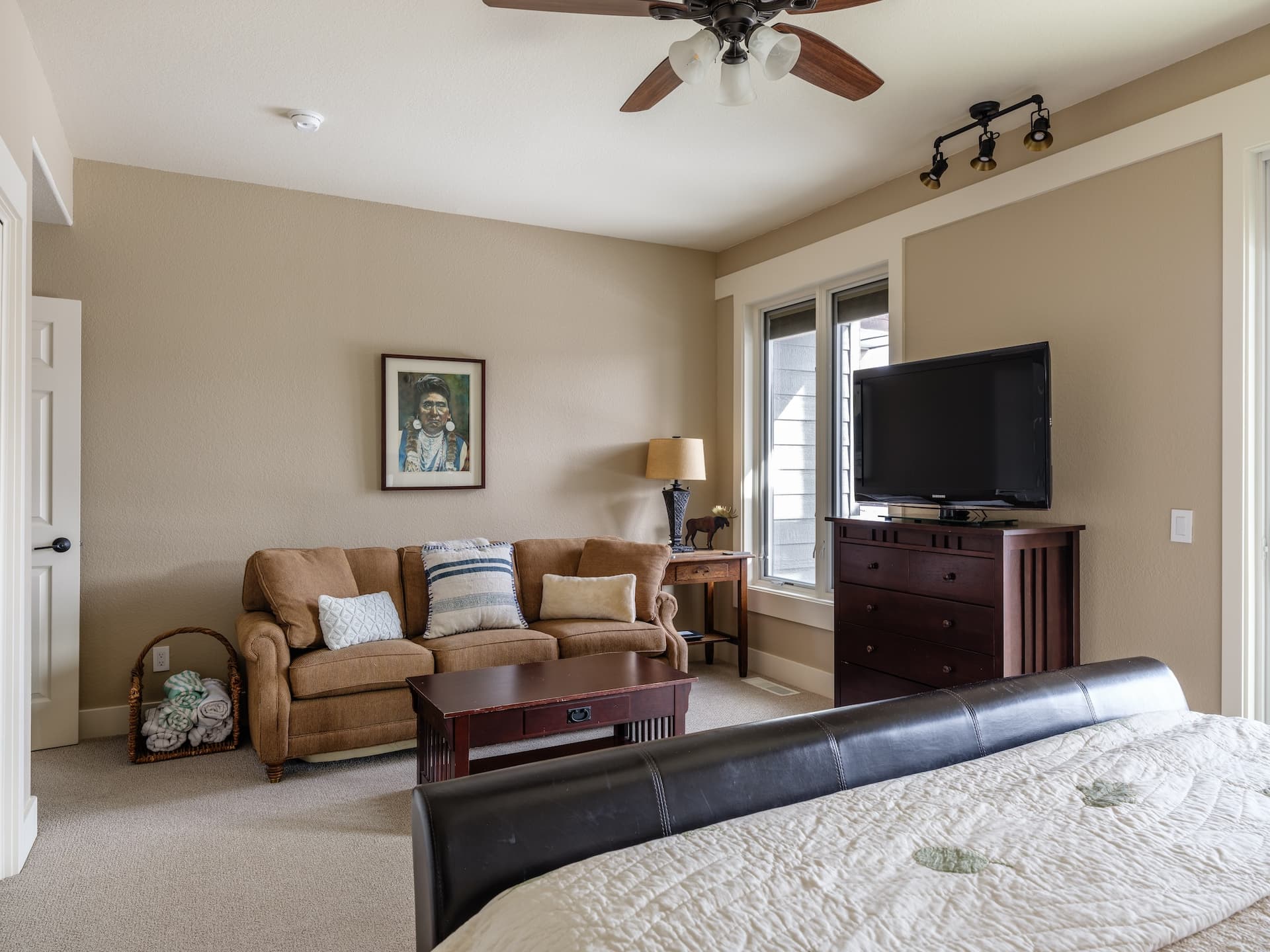 Saddle Ridge Townhome #J1 - Image 18