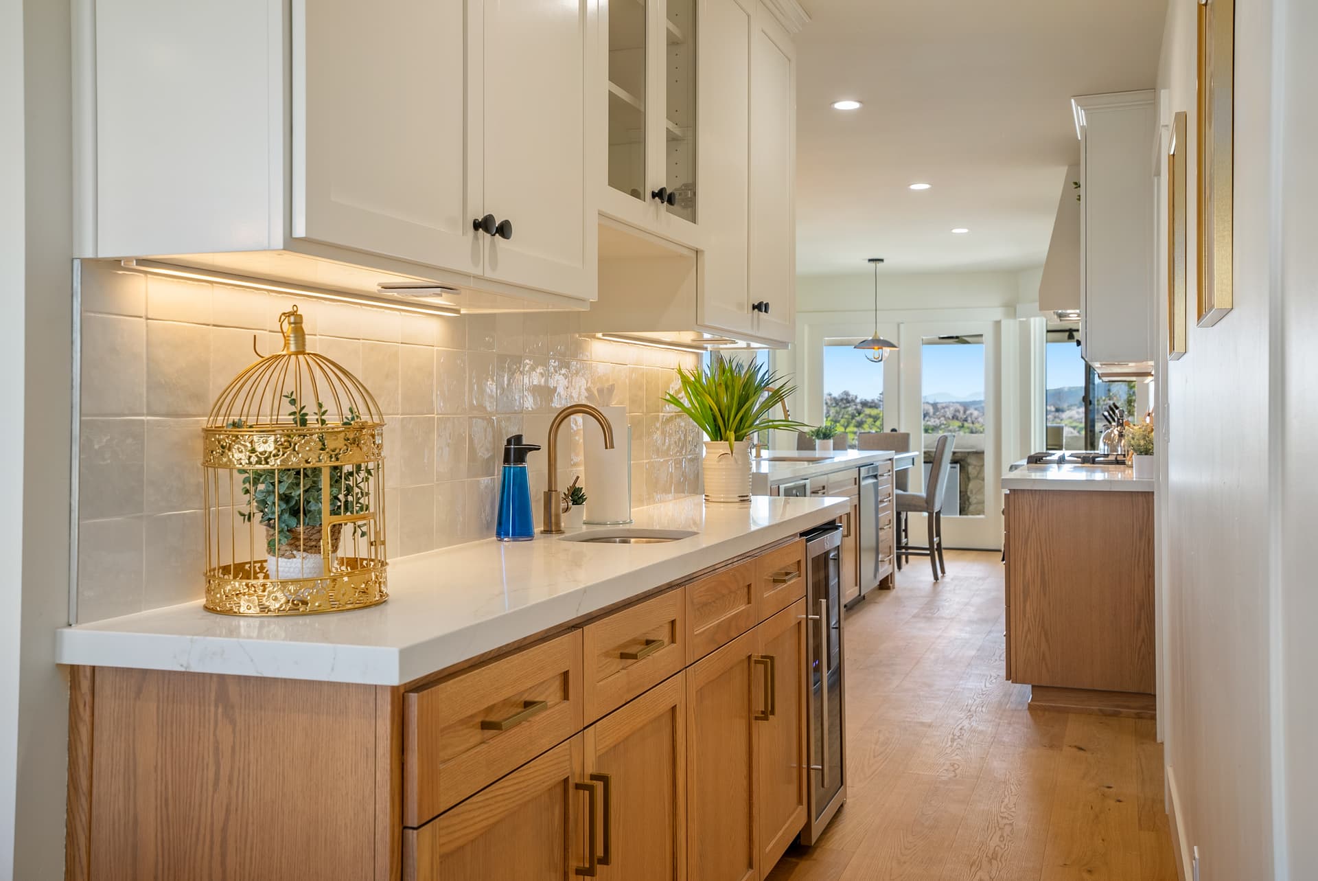 Mira Vista Manor - Image 9