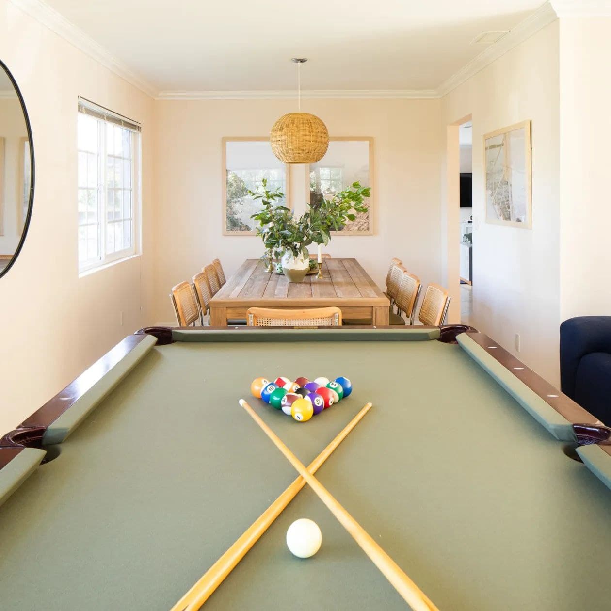 Villa Valencia - Image 6