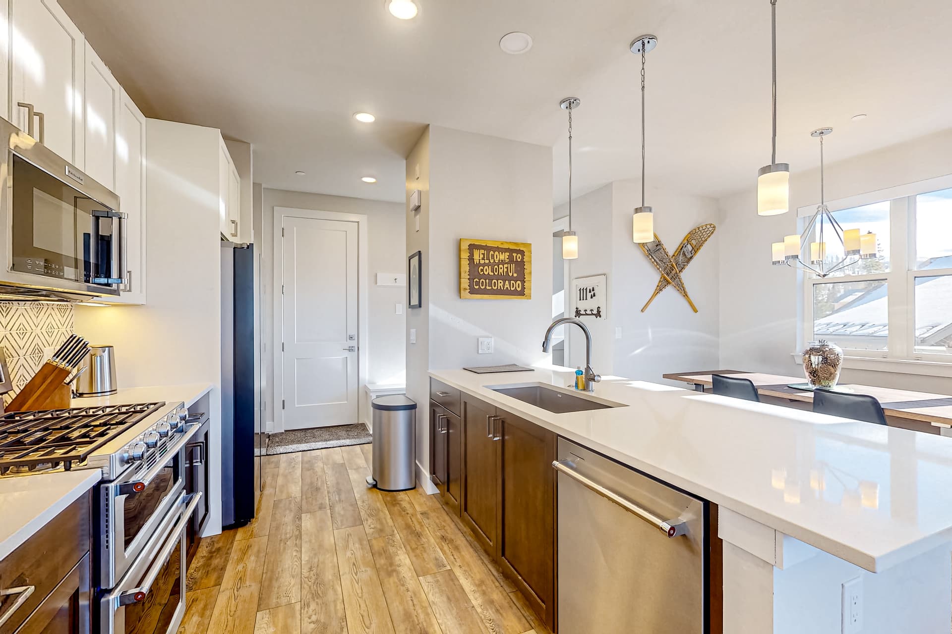 River Rest - Image 3