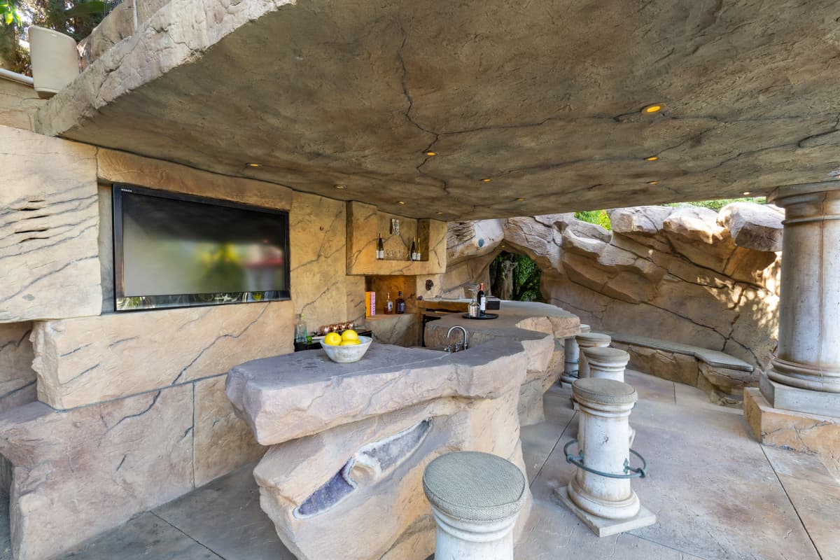 Erwin Estate - Image 43