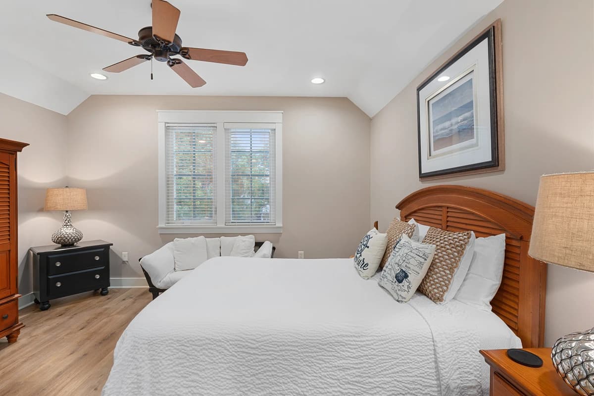 Coral Starfish - Image 15