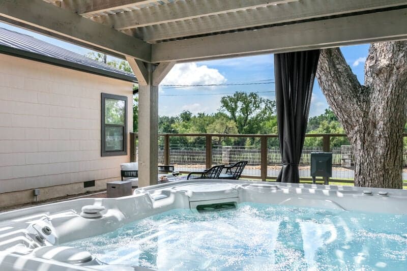 Sage's Nest - Image 15