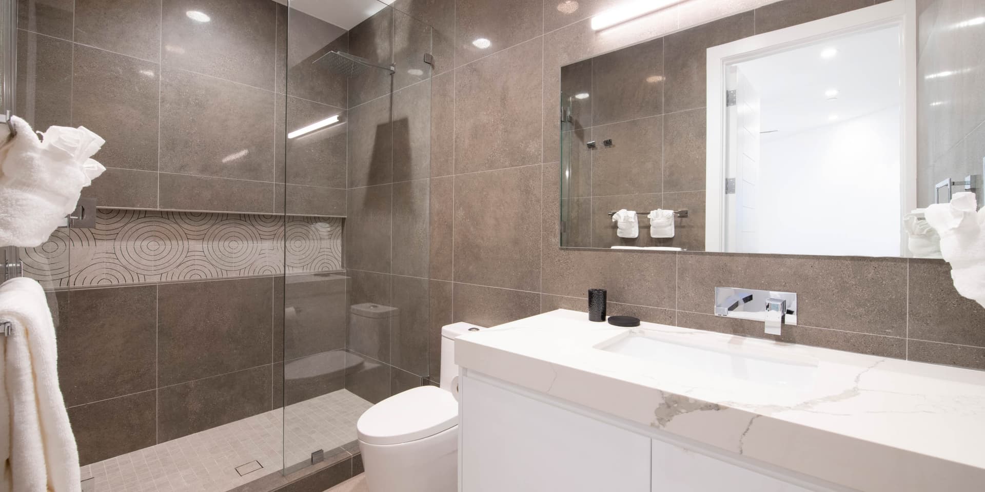 Wave Whisperer - Image 13