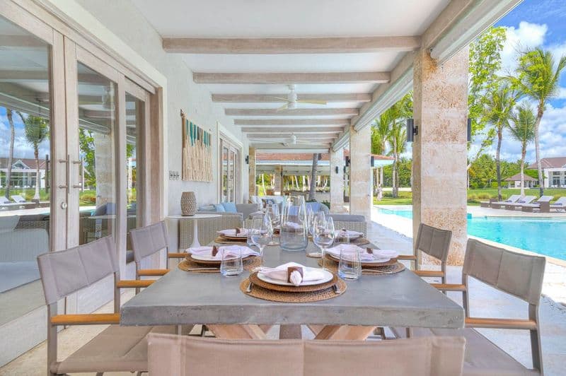 Casa Mandala - Image 46