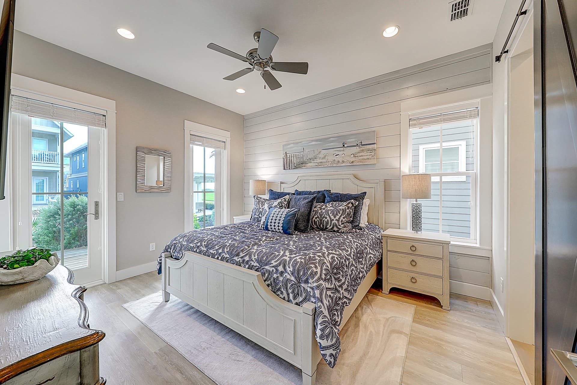 Port Aransas Paradise - Image 21