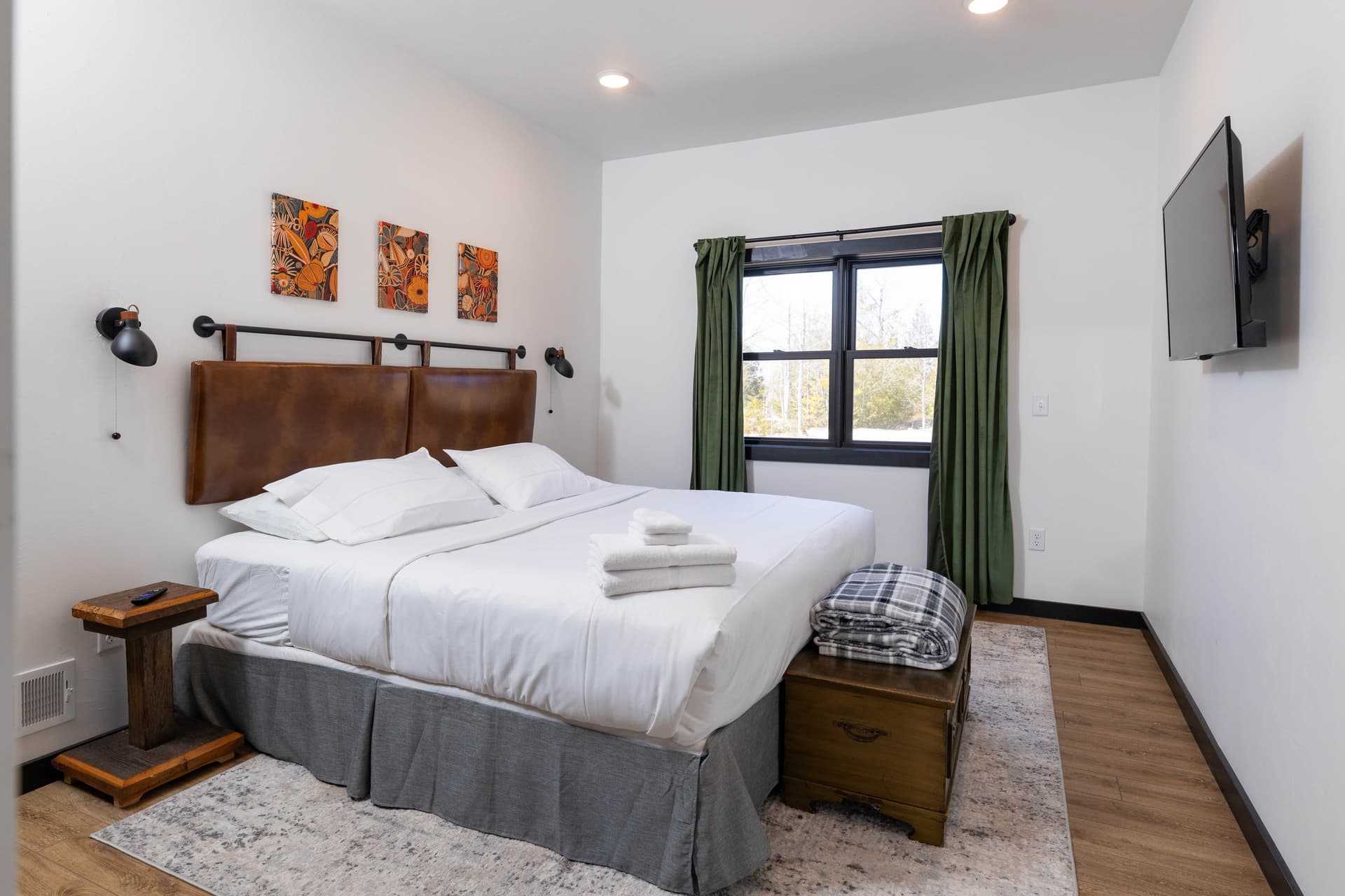 Flint Ridge - Image 4