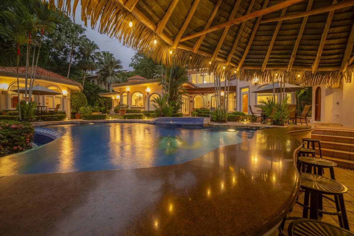 Harmon House - Image 4