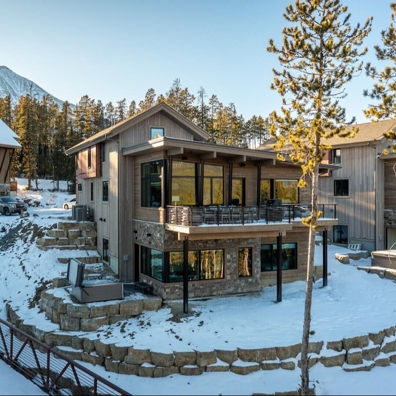  9 Deep Forest Drive - Image 1