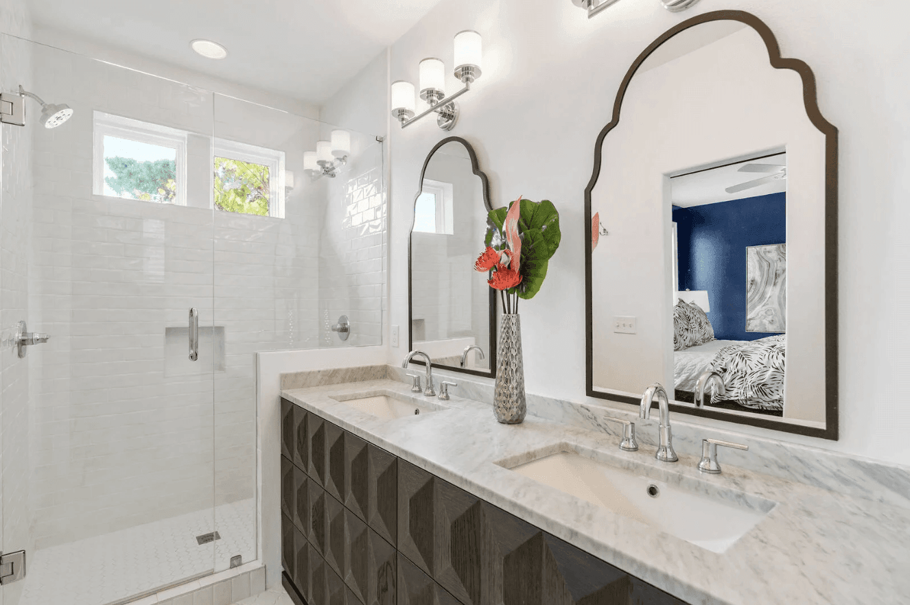 Stars and Stripes - Image 18