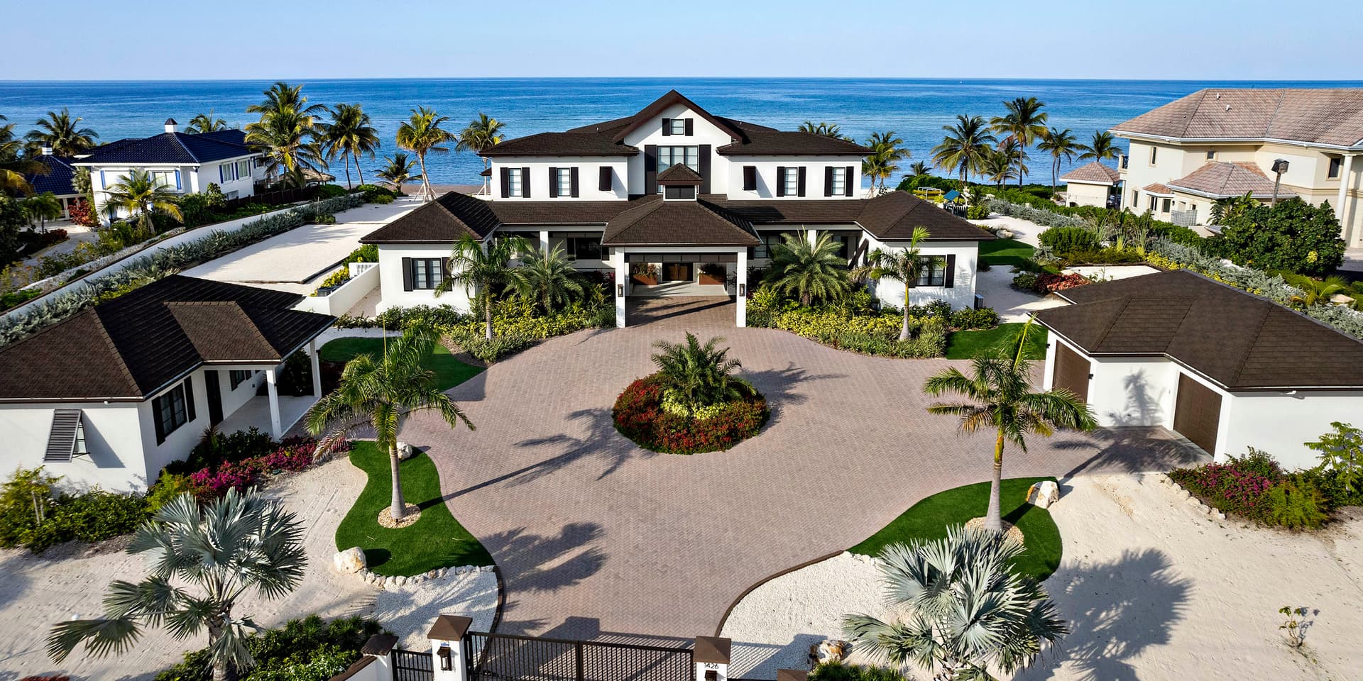 Rip Kai Villa - Image 56