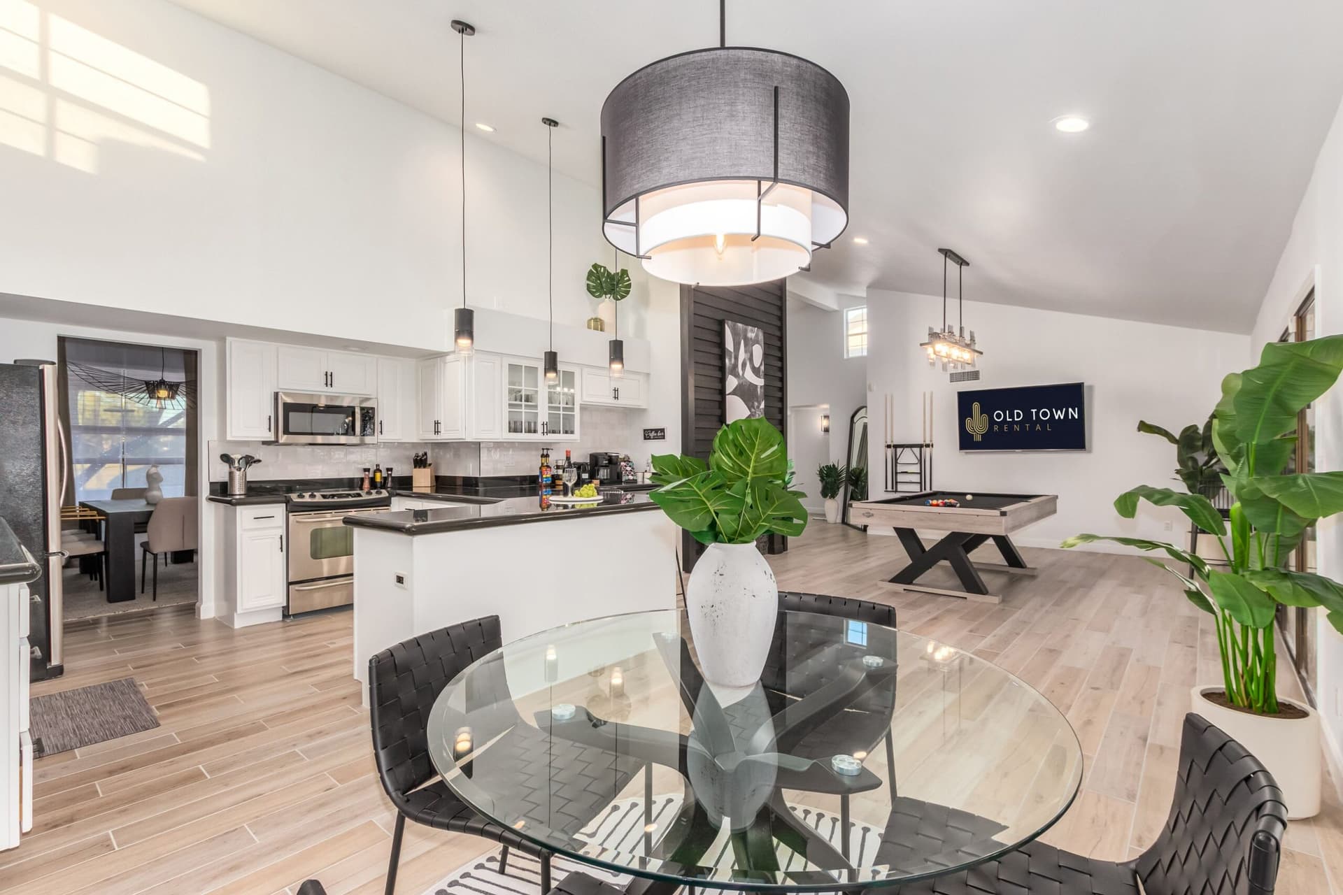 Palms Lux Place - Image 5