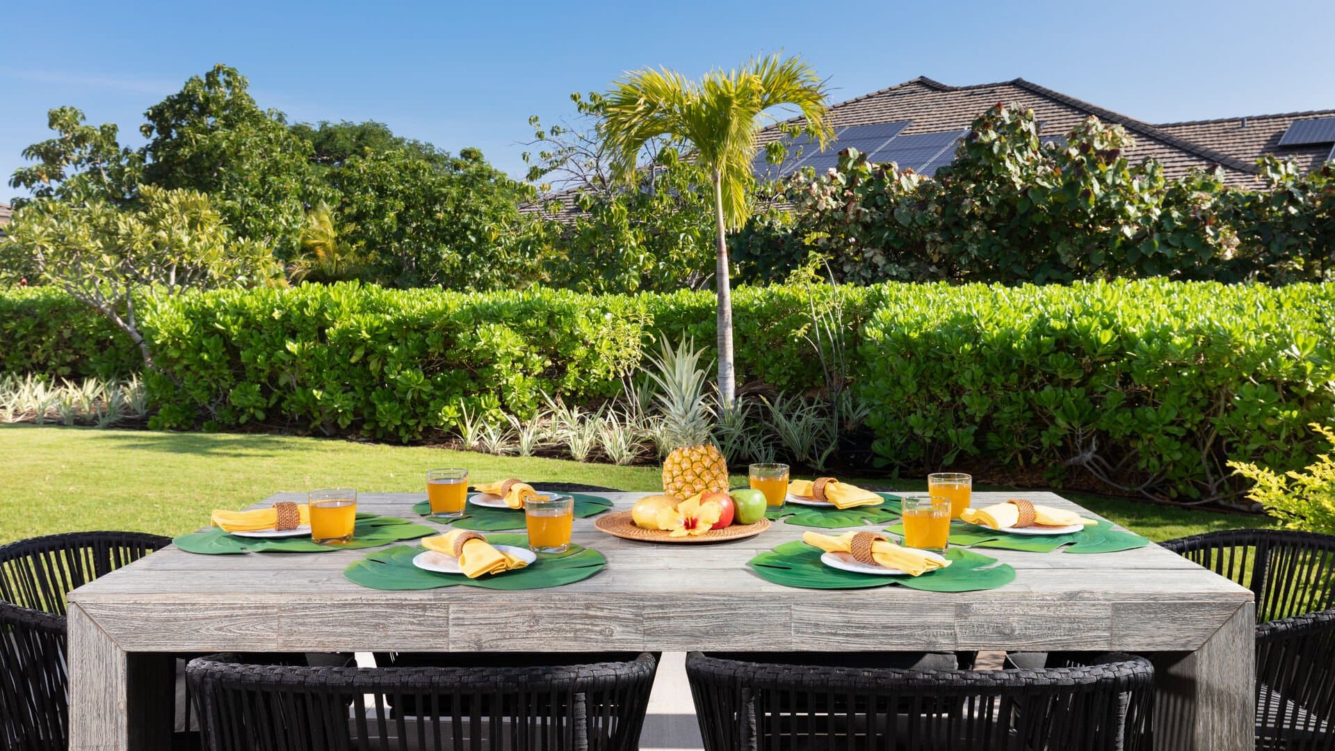 Kohala Haven - Image 26