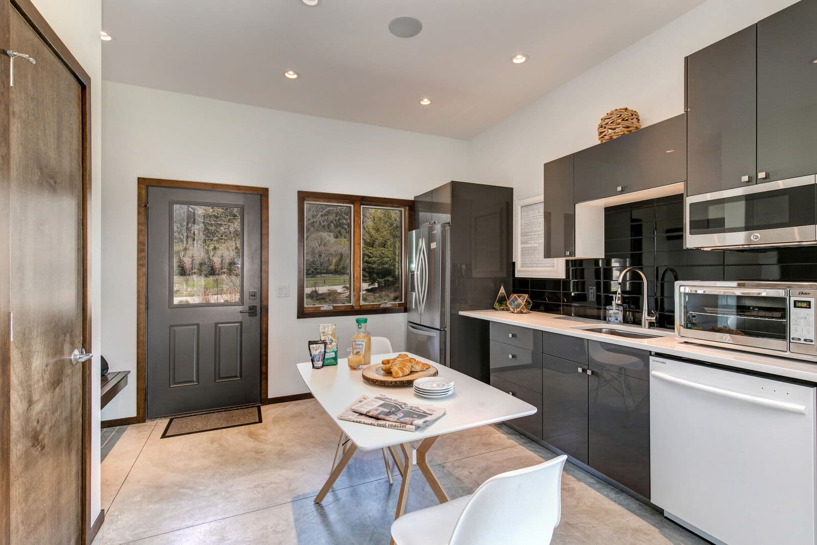 Open Meadows - Image 56