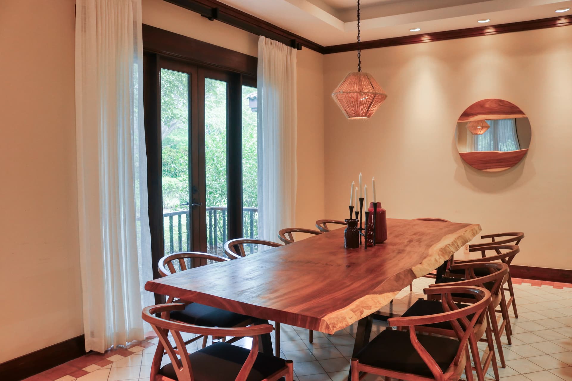 Pinilla Flor de Malinche - Image 9