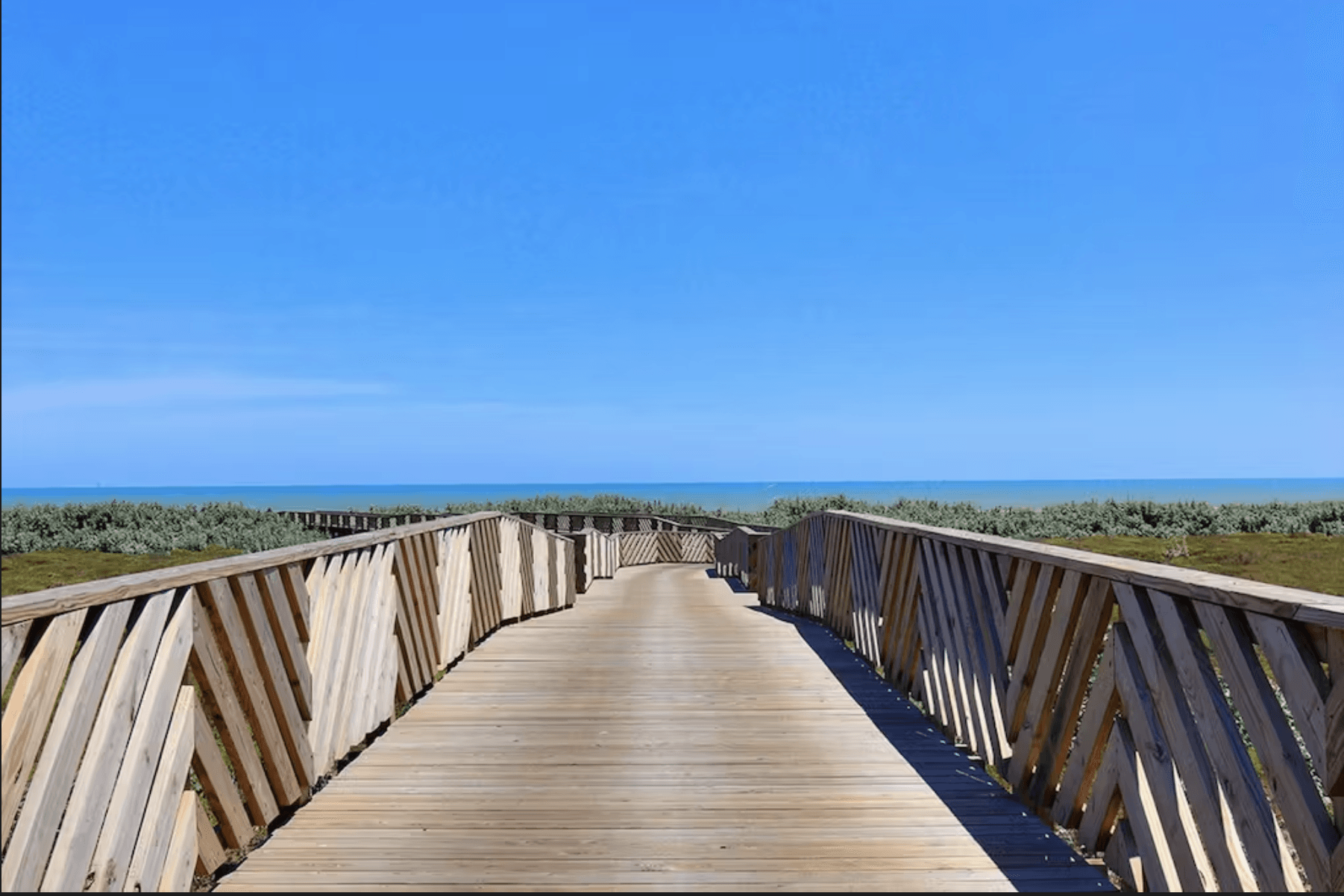 Third Coast Charm Home - Image 25