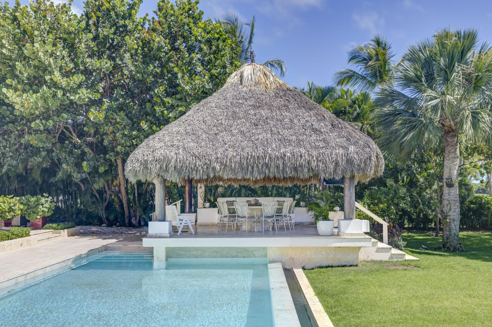 Villa Good Vibes - Image 23