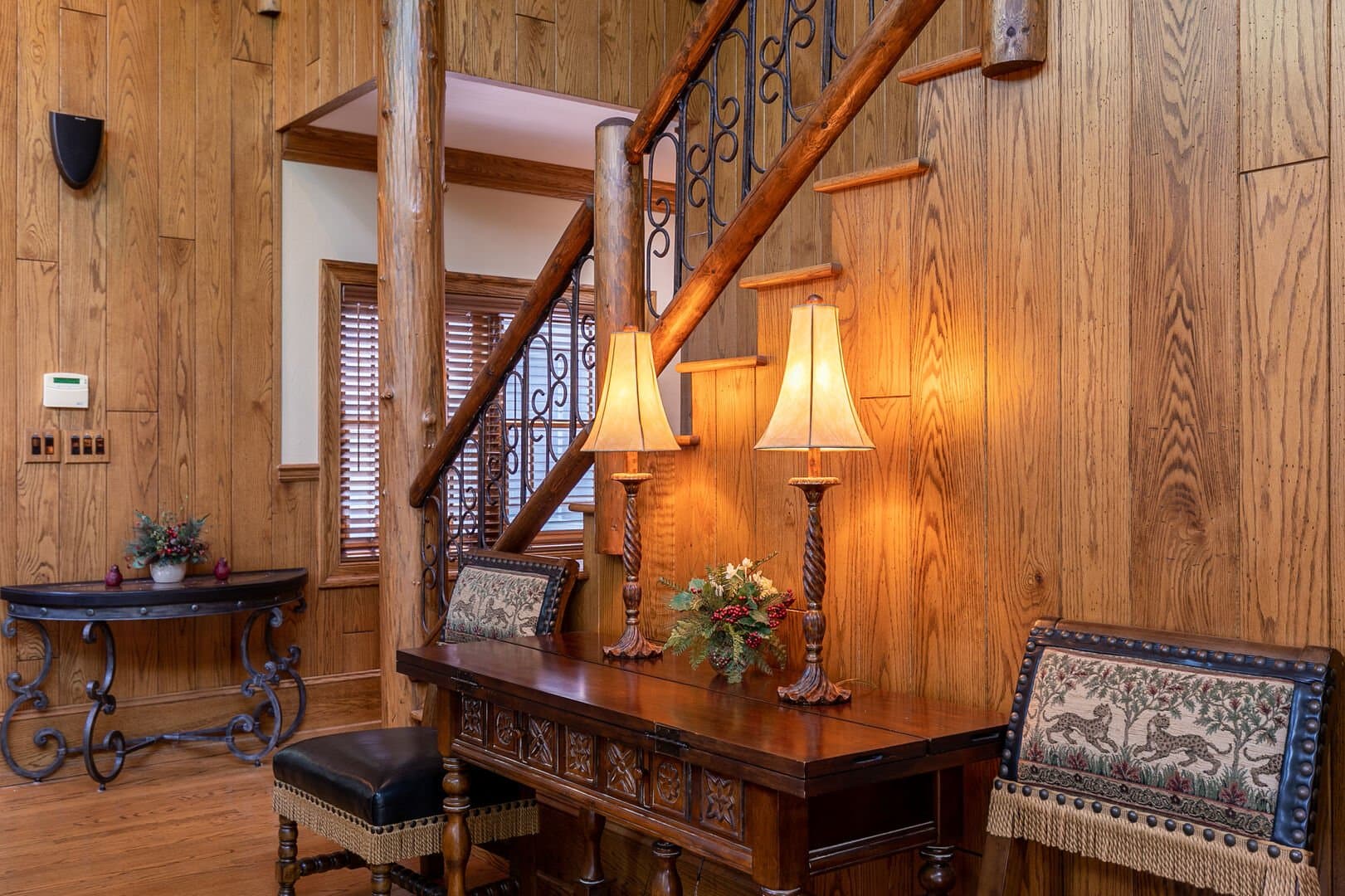 Amitola at Yonahlossee - Image 5