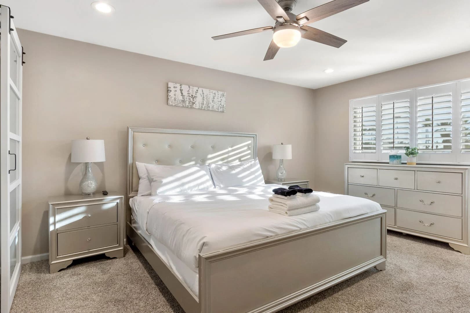 Paradise Escape - Image 21