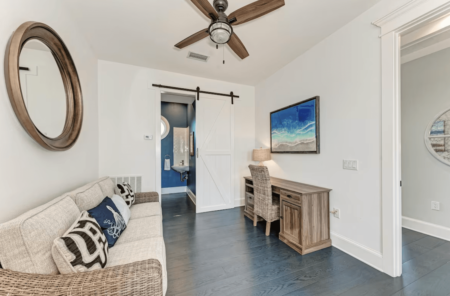 Slice Of Paradise - Image 38