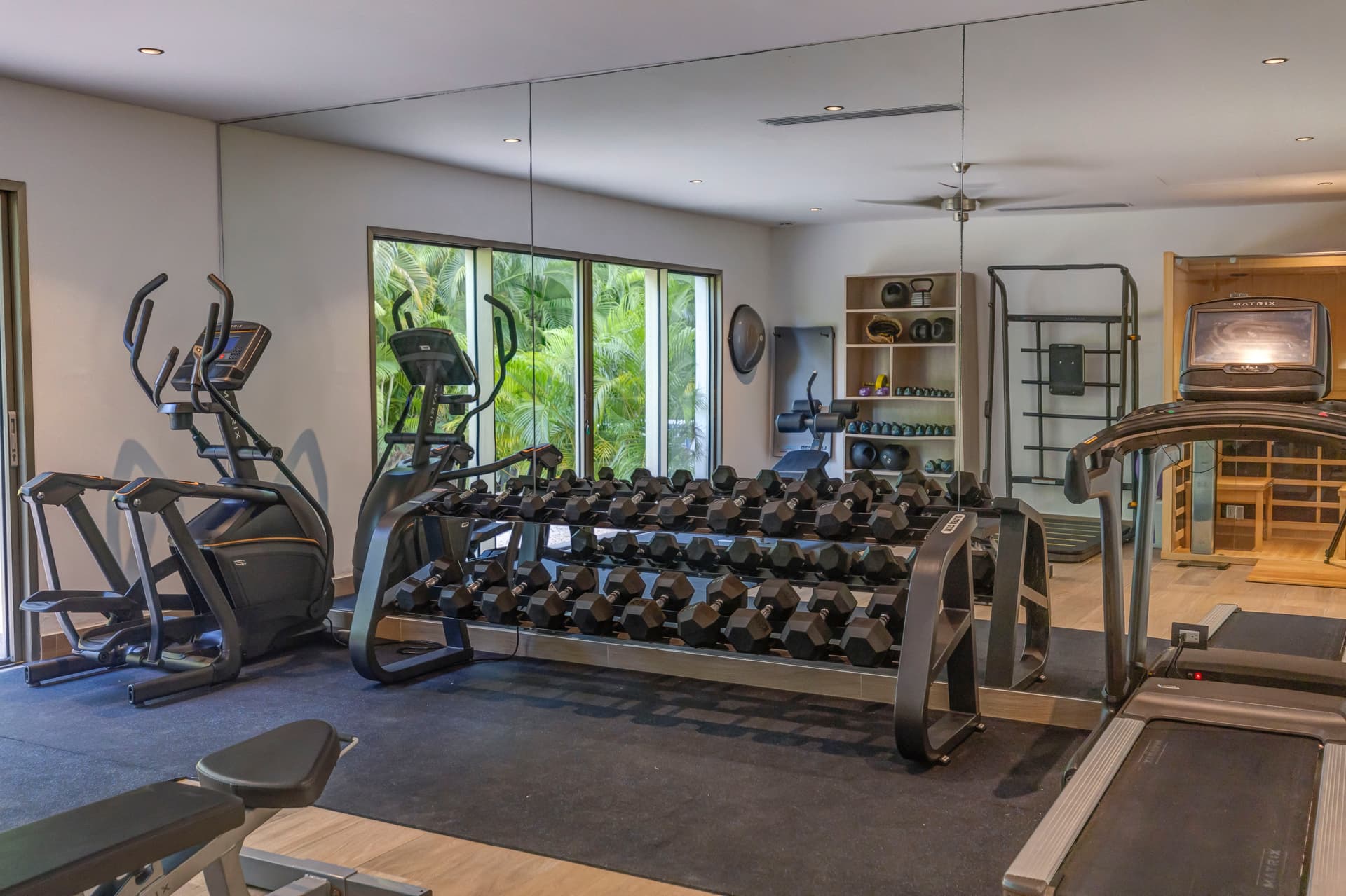 Arrecife Royale - Image 15