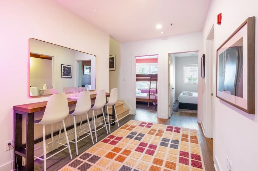 Clearview Residence - Image 25