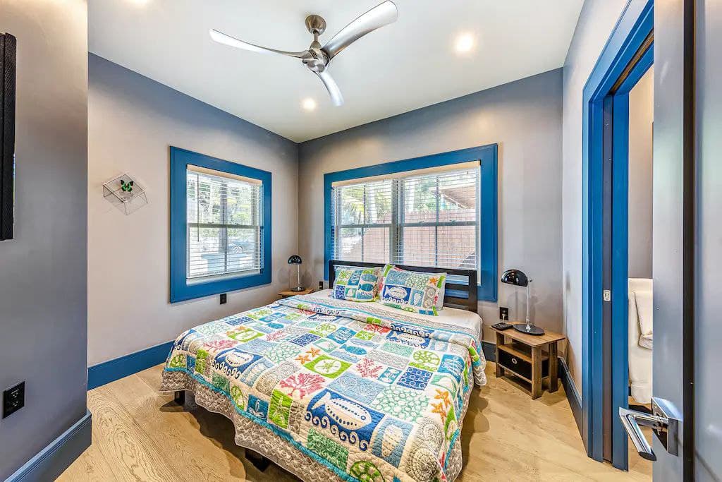 Island Retreat - Image 10